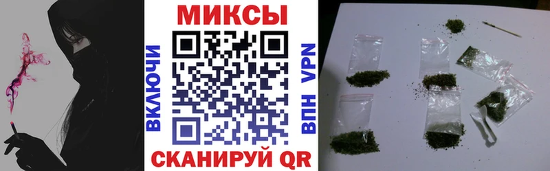 MEGA ТОР Михайлов Бутират BDO 33%