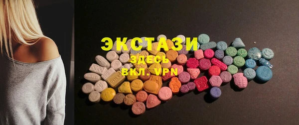 МДПВ Лагань