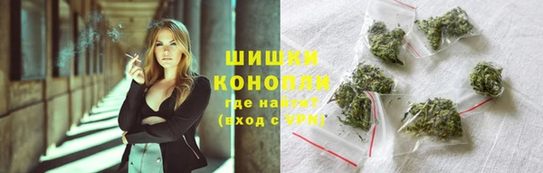 МДПВ Лагань