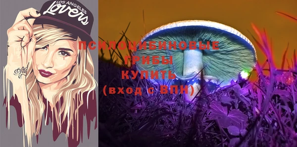 мефедрон мука Лабытнанги