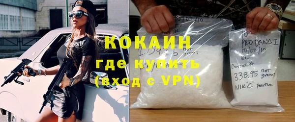 стафф Ладушкин